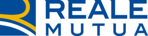Logo di Reale Mutua