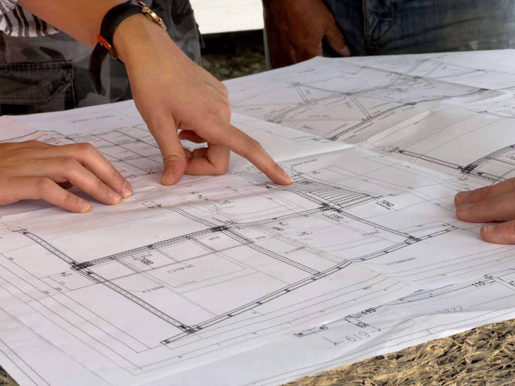 Valutazione economica del progetto di una casa in acciaio