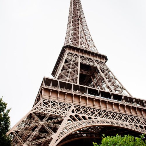 eiffel-tower-975003_1920 eiffel-tower-975003_1920